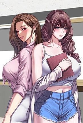 鬼灭之刃 - 炭治郎斩鬼复仇之旅